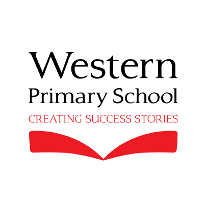 Western Logo