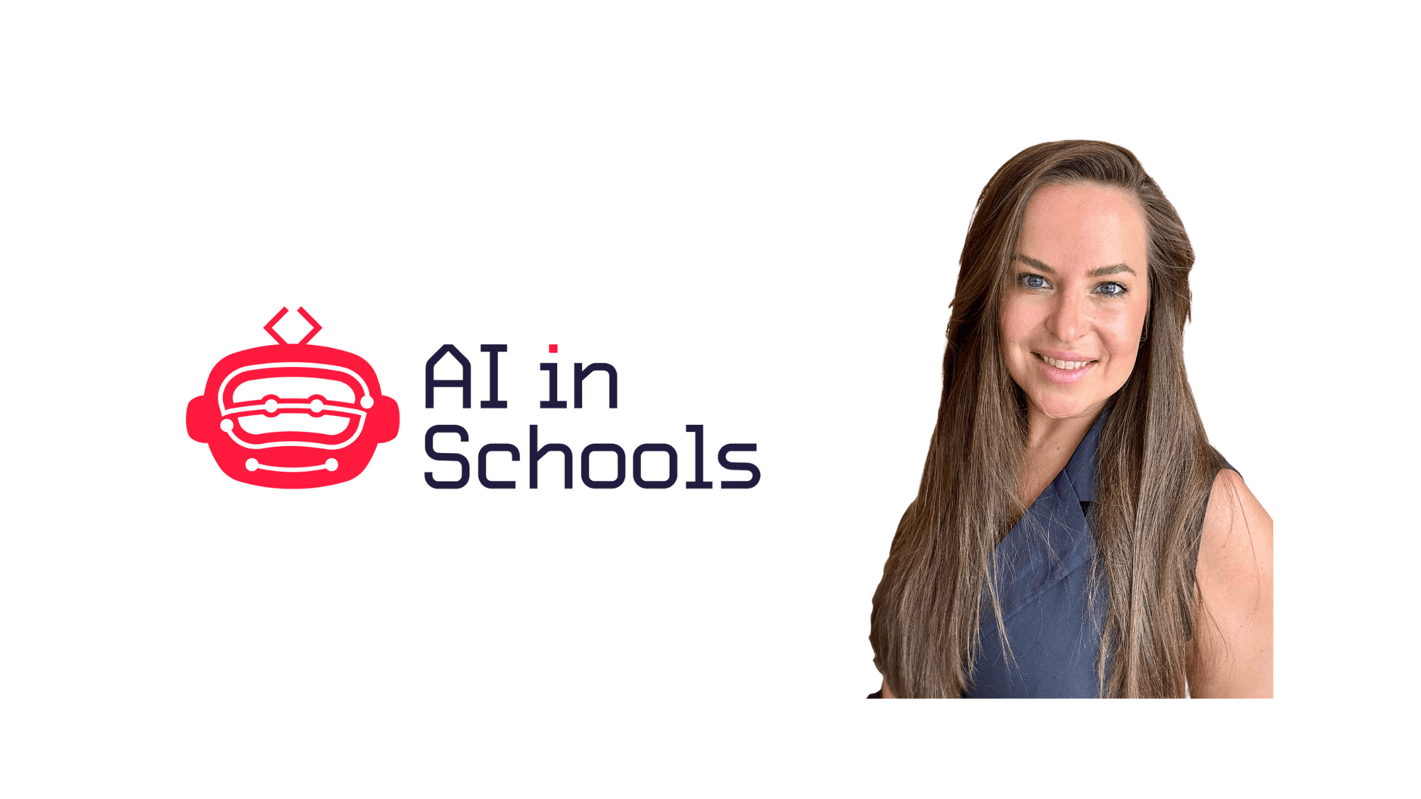 The Next Word: Why AI Literacy Cannot Wait