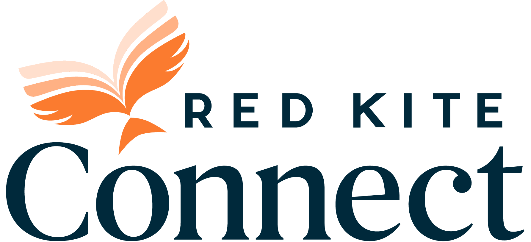 RKC