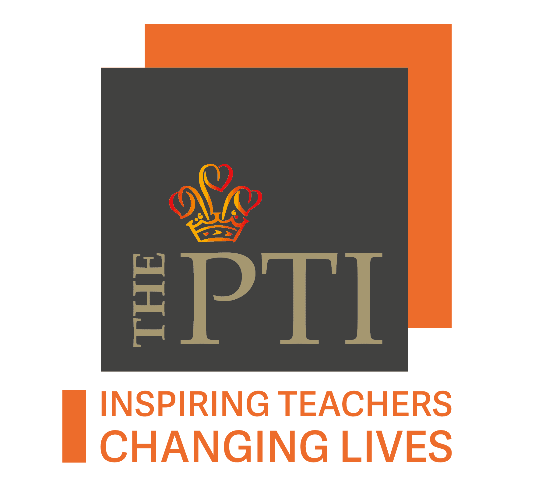 PTI Logo
